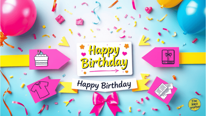 birthday-gif-card-ideas