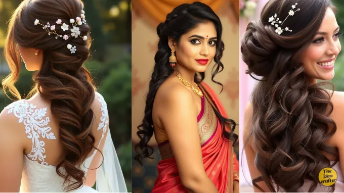 hair styles ideas